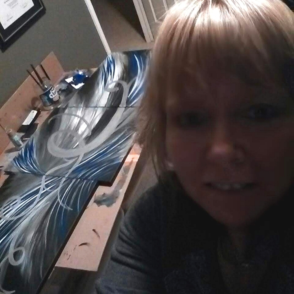 Meet your Posher, Rishell - Picture 6 of 15